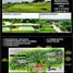  Land for sale at Eagle Ridge Executive, General Trias City