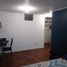 3 Habitación Apartamento en venta en Quito, Pichincha, Quito, Quito