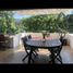4 Schlafzimmer Villa zu vermieten in Valle De Bravo, Mexico, Valle De Bravo