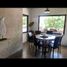 4 Schlafzimmer Villa zu vermieten in Valle De Bravo, Mexico, Valle De Bravo