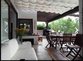 4 Schlafzimmer Villa zu vermieten in Valle De Bravo, Mexico, Valle De Bravo