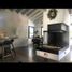 4 Schlafzimmer Villa zu vermieten in Valle De Bravo, Mexico, Valle De Bravo