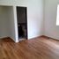 Appartement 3 chambre à vendre à Miraflores, Lima, Miraflores, Lima, Lima, Pérou
