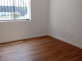 Appartement 3 chambre à vendre à Miraflores, Lima, Miraflores, Lima, Lima, Pérou