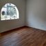 Appartement 3 chambre à vendre à Miraflores, Lima, Miraflores, Lima, Lima, Pérou