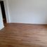 Appartement 3 chambre à vendre à Miraflores, Lima, Miraflores, Lima, Lima, Pérou