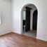 Appartement 3 chambre à vendre à Miraflores, Lima, Miraflores, Lima, Lima, Pérou