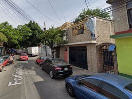 3 Schlafzimmer Villa zu verkaufen in Atizapan De Zaragoza, Mexico, Atizapan De Zaragoza