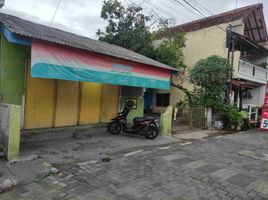  Tanah for sale in Depok, Sleman, Depok