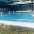 2 Habitación Apartamento en venta en Cebu City, Central Visayas, Cebu City, Cebu, Central Visayas