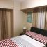 2 Habitación Apartamento en venta en Cebu City, Central Visayas, Cebu City, Cebu, Central Visayas