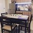 2 Habitación Apartamento en venta en Cebu City, Central Visayas, Cebu City, Cebu, Central Visayas