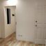 2 Schlafzimmer Appartement zu verkaufen in Sampaloc, Metro Manila, Sampaloc