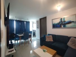 1 Habitación Departamento en alquiler en Colombia, Barranquilla, Atlantico, Colombia