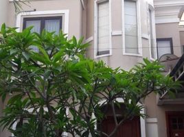 4 Bedroom House for sale in Wonocolo, Surabaya, Wonocolo