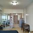 Condominium à vendre à Mandaluyong City, Metro Manila, Mandaluyong City