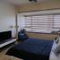 Condominium à vendre à Mandaluyong City, Metro Manila, Mandaluyong City