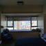 Condominium à vendre à Mandaluyong City, Metro Manila, Mandaluyong City