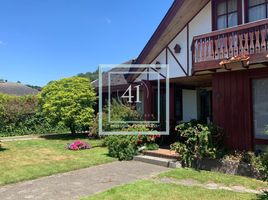 4 Habitación Villa en venta en Chile, LLanquihue, Llanquihue, Los Lagos, Chile