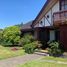 4 Habitación Villa en venta en Chile, LLanquihue, Llanquihue, Los Lagos, Chile