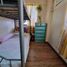 3 Habitación Departamento en venta en Taguig City, Metro Manila, Taguig City, Southern District, Metro Manila, Filipinas