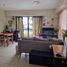 3 Habitación Departamento en venta en Taguig City, Metro Manila, Taguig City, Southern District, Metro Manila, Filipinas