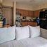 3 Habitación Departamento en venta en Taguig City, Metro Manila, Taguig City, Southern District, Metro Manila, Filipinas