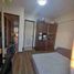 3 Habitación Departamento en venta en Taguig City, Metro Manila, Taguig City, Southern District, Metro Manila, Filipinas