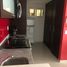 1 Habitación Departamento en alquiler en Leon, Guanajuato, Leon
