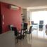 1 Habitación Departamento en alquiler en Leon, Guanajuato, Leon