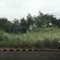  Terreno (Parcela) en venta en Laurel, Calabarzon, Laurel