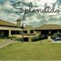  Terreno (Parcela) en venta en Laurel, Calabarzon, Laurel