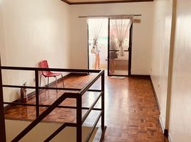 4 Bedroom House for sale in Manila Baywalk, Malate, Malate