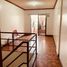 4 Schlafzimmer Haus zu verkaufen in Malate, Metro Manila, Malate
