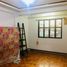 4 Bedroom House for sale in Manila Baywalk, Malate, Malate