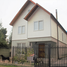 3 Bedroom Villa for sale in Talcahuano, Biobío, Talcahuano