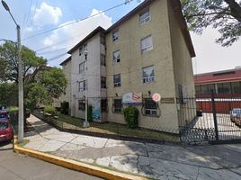 Appartement 2 chambre à vendre à Cuautitlan Izcalli, Mexico, Cuautitlan Izcalli