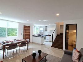 Appartement 3 chambre à vendre à Miguel Hidalgo, Mexico City, Miguel Hidalgo