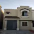 在Juarez, Chihuahua出售的3 卧室 别墅, Juarez