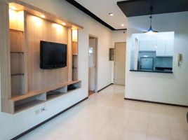 1 Bedroom Apartment for rent in Metro Manila, Makati City, Southern District, Metro Manila