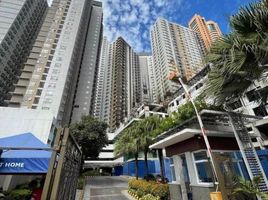  Wohnung zu verkaufen in Mandaluyong City, Metro Manila, Mandaluyong City