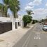 4 Schlafzimmer Haus zu verkaufen in Queretaro, Queretaro, Queretaro, Queretaro