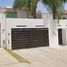 4 Schlafzimmer Haus zu verkaufen in Queretaro, Queretaro, Queretaro, Queretaro