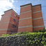3 Habitación Apartamento en venta en Iztacalco, Ciudad de México, Iztacalco