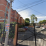 3 Habitación Apartamento en venta en Iztacalco, Ciudad de México, Iztacalco