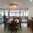 Condominium 4 chambre à vendre à Medellin, Antioquia, Medellin