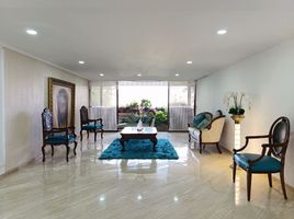 Condominium 4 chambre à vendre à Medellin, Antioquia, Medellin
