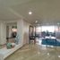 Condominium 4 chambre à vendre à Medellin, Antioquia, Medellin