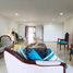 Condominium 4 chambre à vendre à Medellin, Antioquia, Medellin