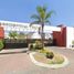 Villa 3 chambre à vendre à Ocoyucan, Puebla, Ocoyucan